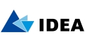 IDEA ELECTRONICS